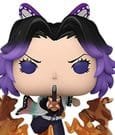 Funko POP! Demon Slayer: Kimetsu no Yaiba The POP! Premium Shinobu - Image 3