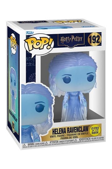 Funko POP! Harry Potter Helena Ravenclaw #192
